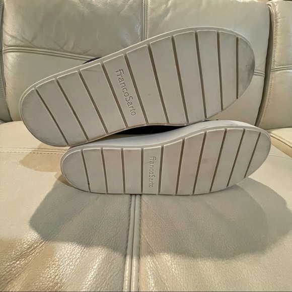 Ski Apres ⛷️ Suede Winter Boots - Picture 13 of 14